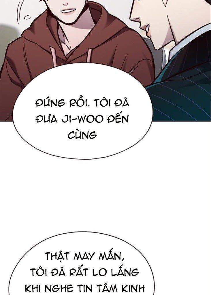 Chương 146 - trang 13