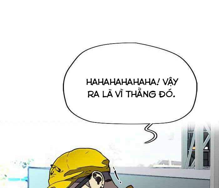 Chương 321 - trang 36