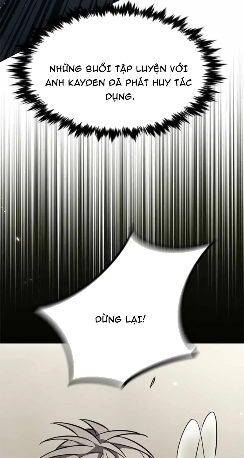Trang 89