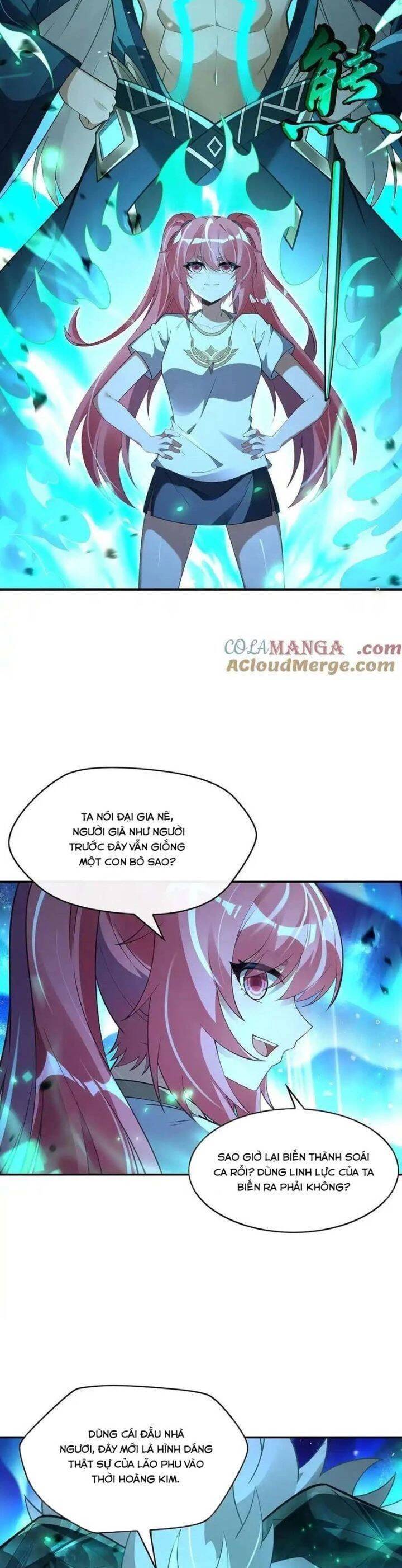 Trang 11