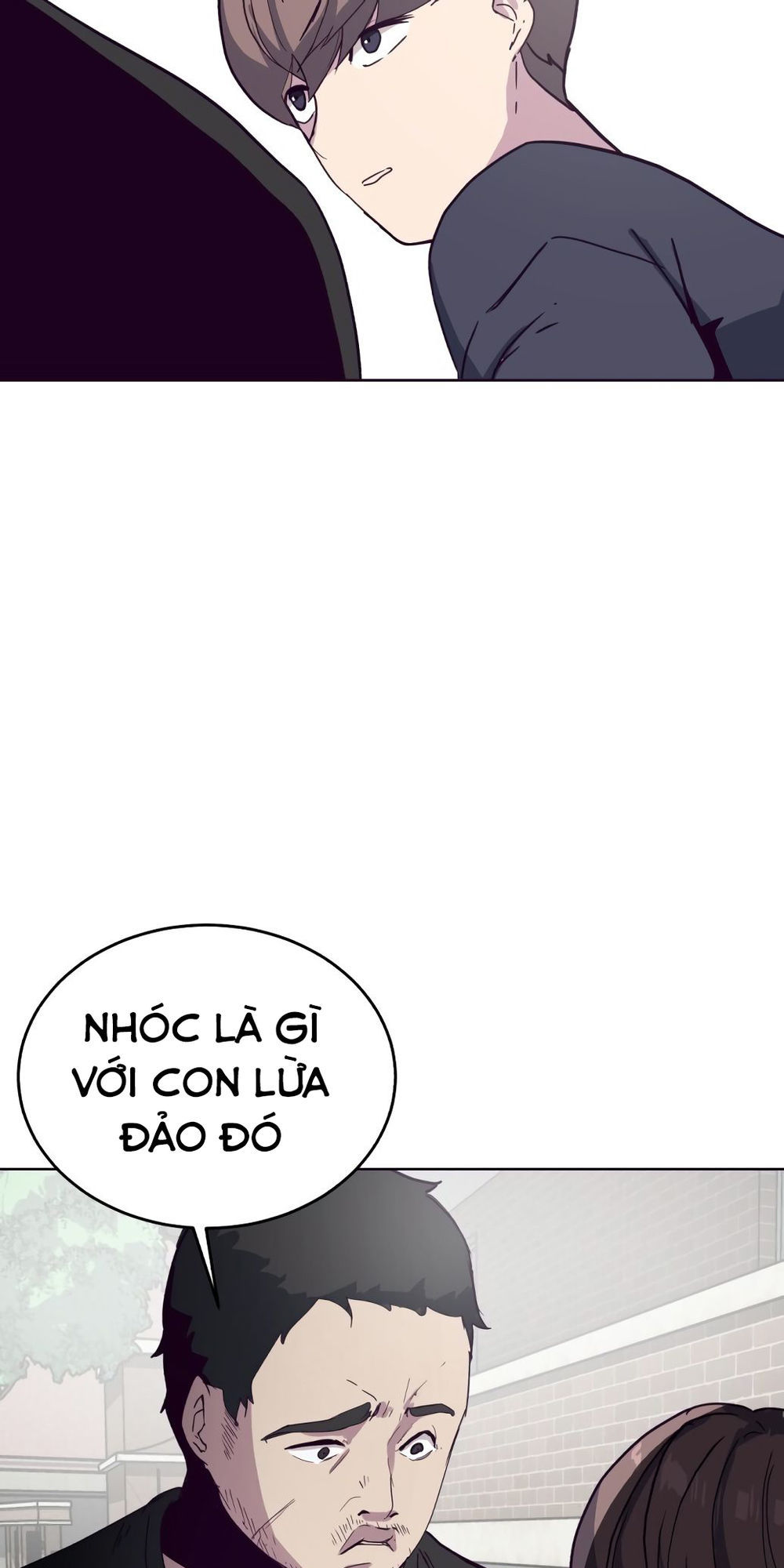 Trang 106