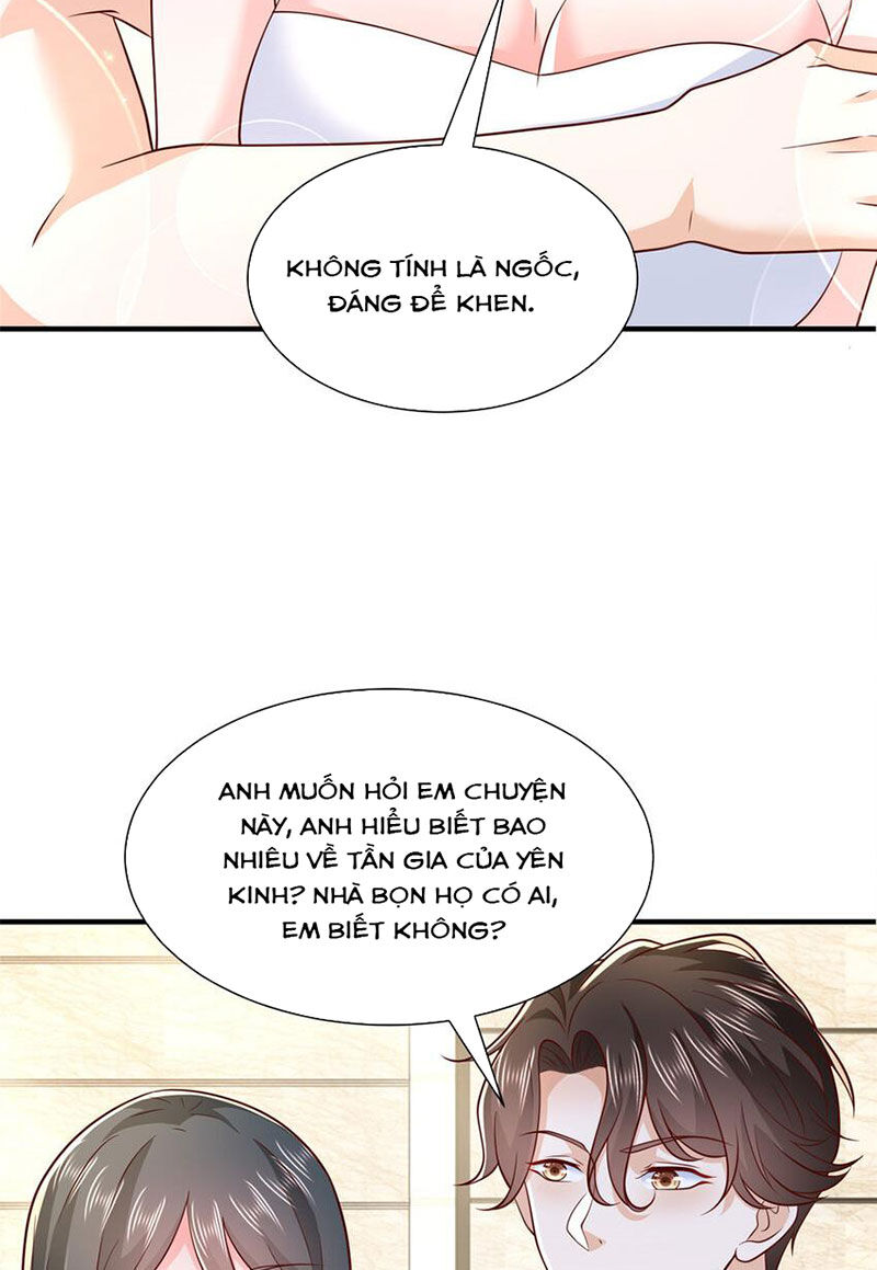 Trang 41