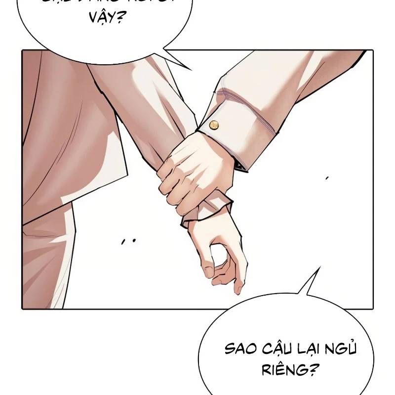 Trang 79