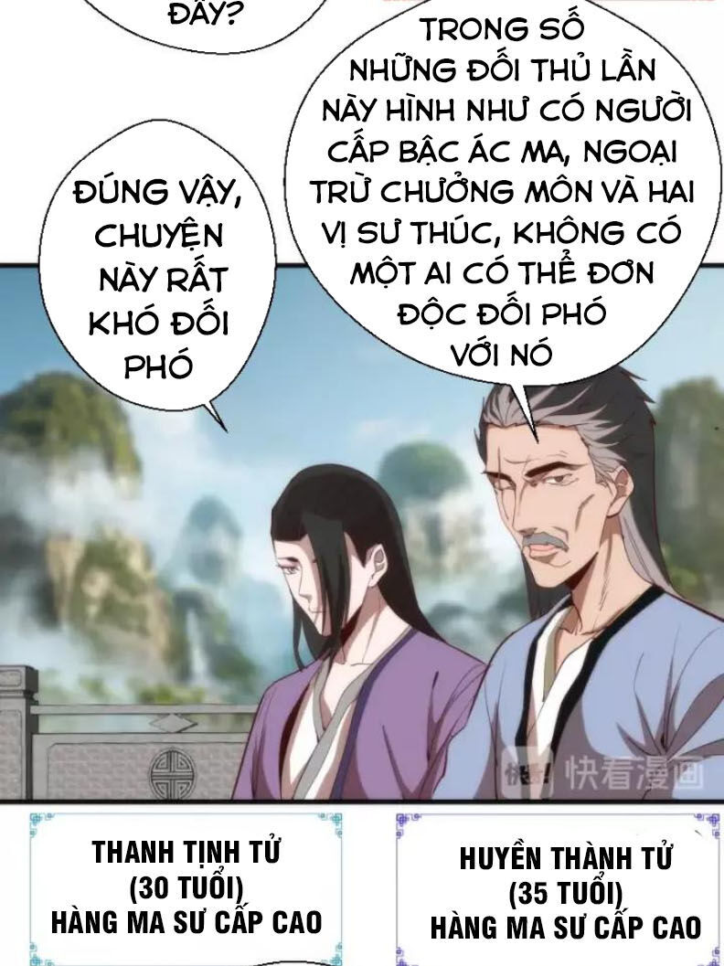 Trang 13
