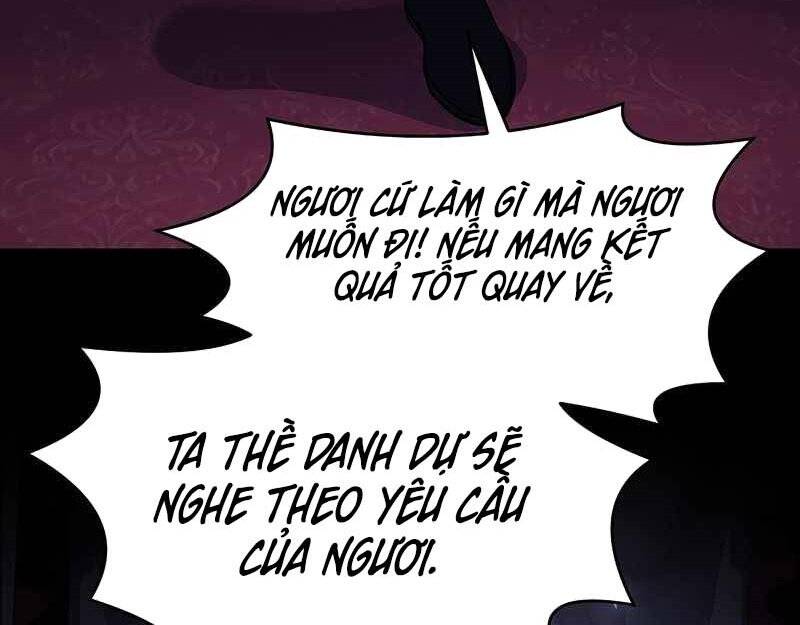 Trang 149