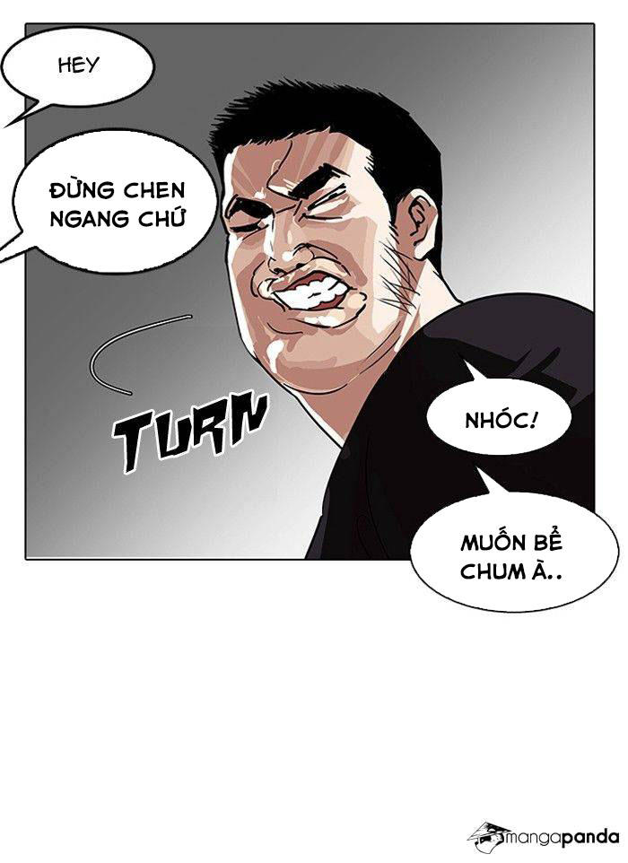 Trang 92