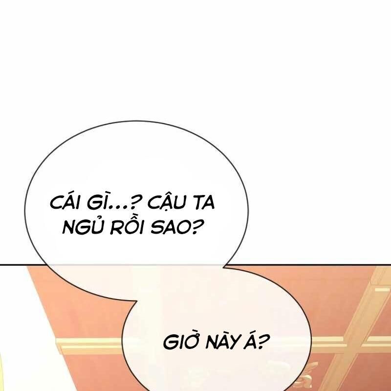 Trang 95