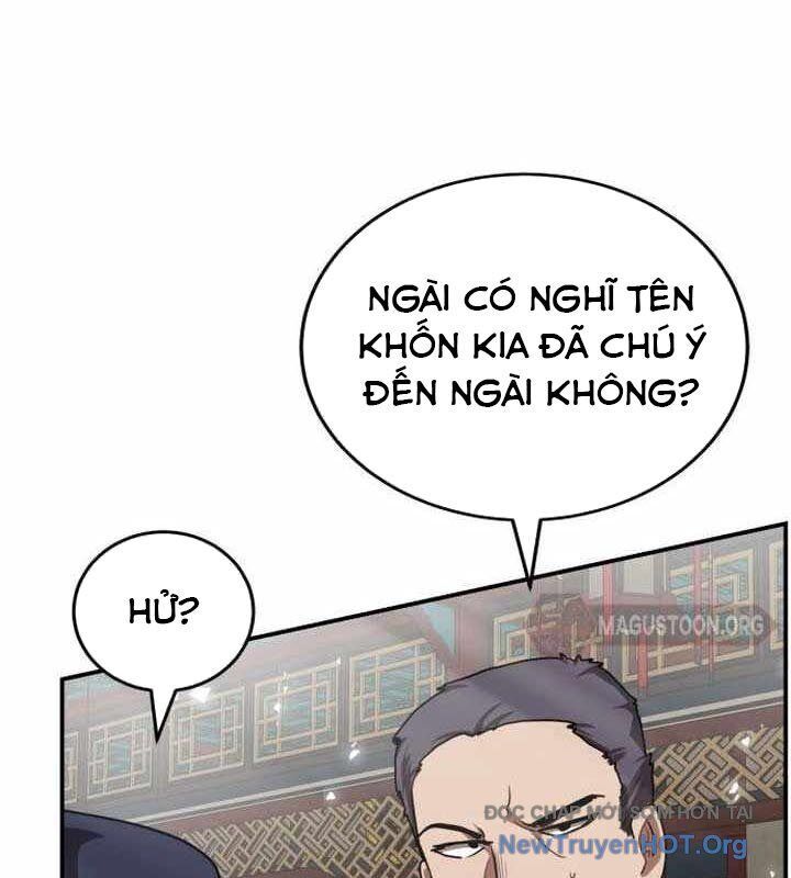 Chương 44 - trang 3