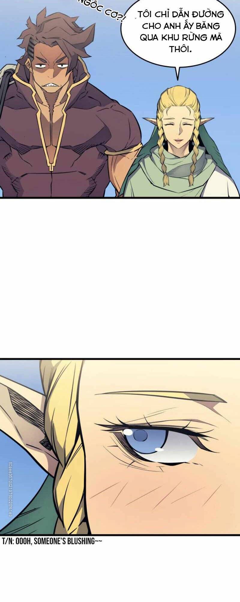 Trang 44
