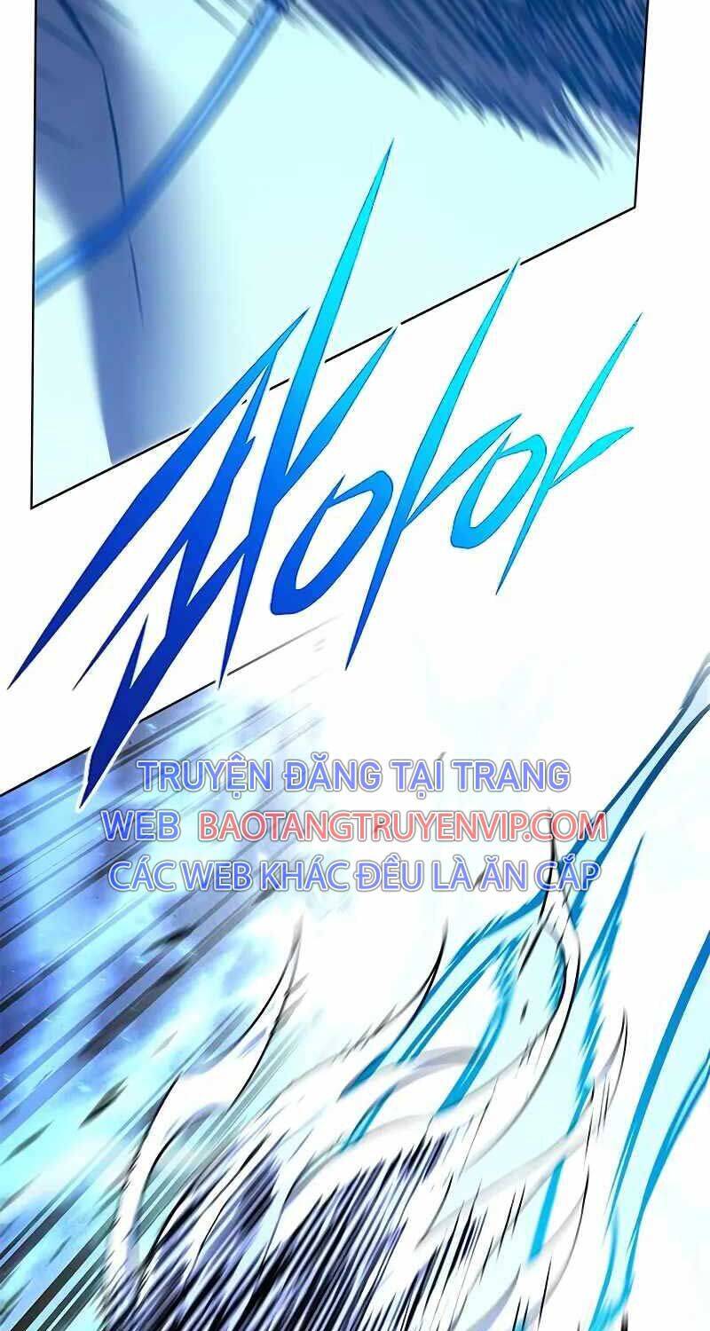 Trang 118