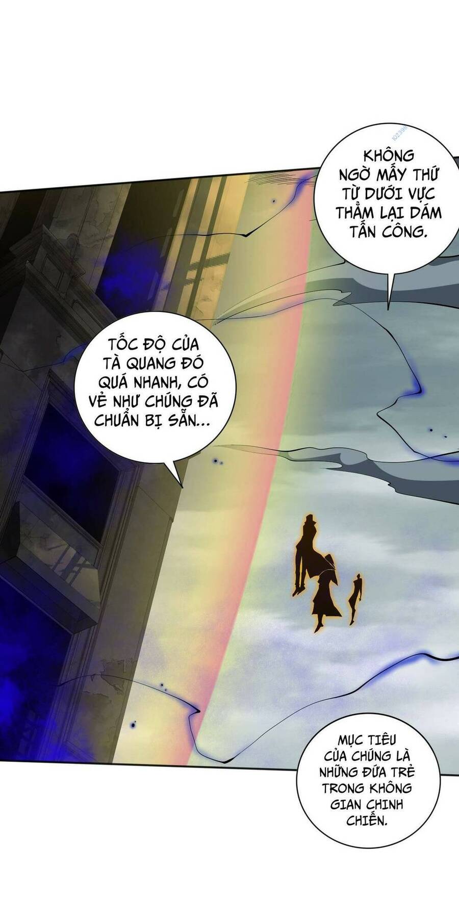 Trang 36