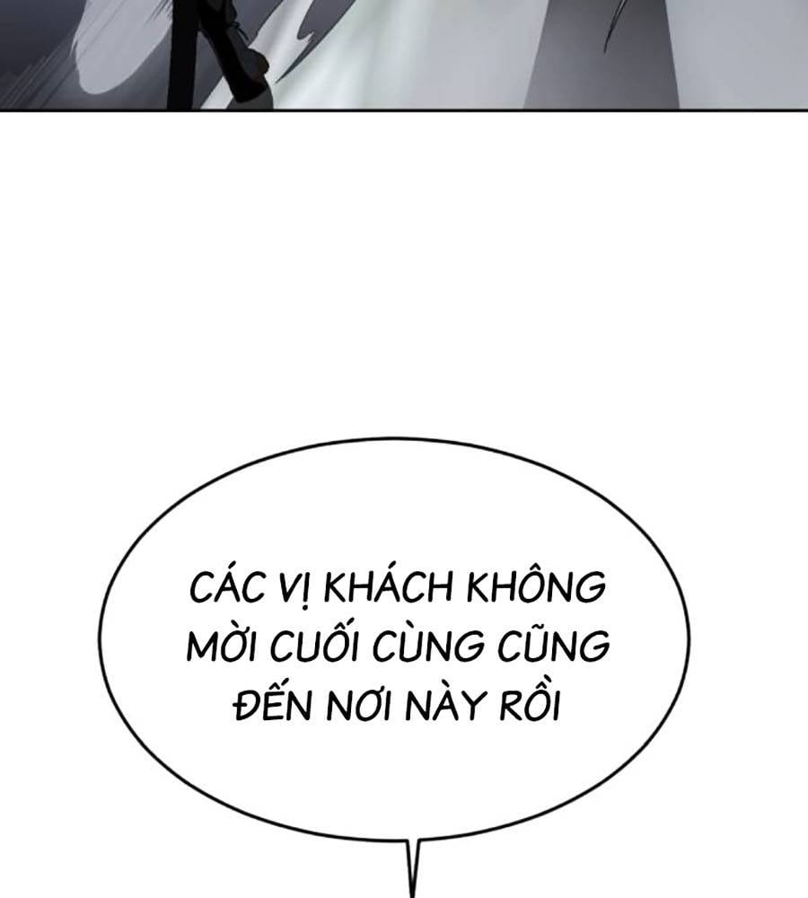 Trang 598