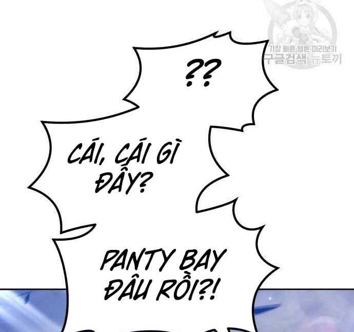 Chương 29 - trang 92