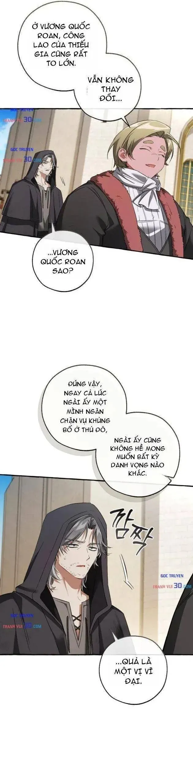 Chương 179 - trang 10