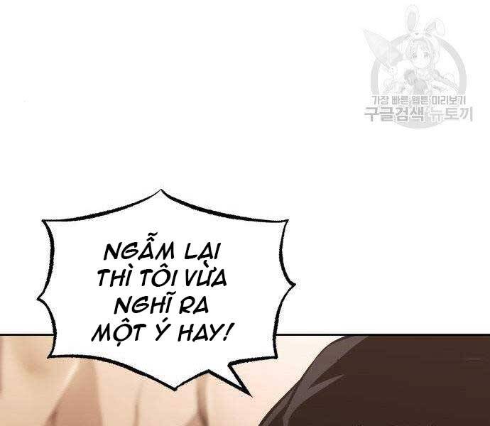Trang 144