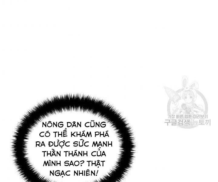 Trang 152