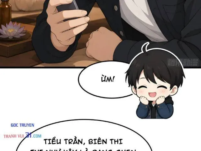 Trang 84