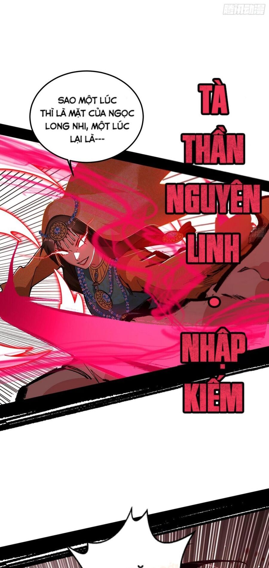 Chương 479 - trang 5