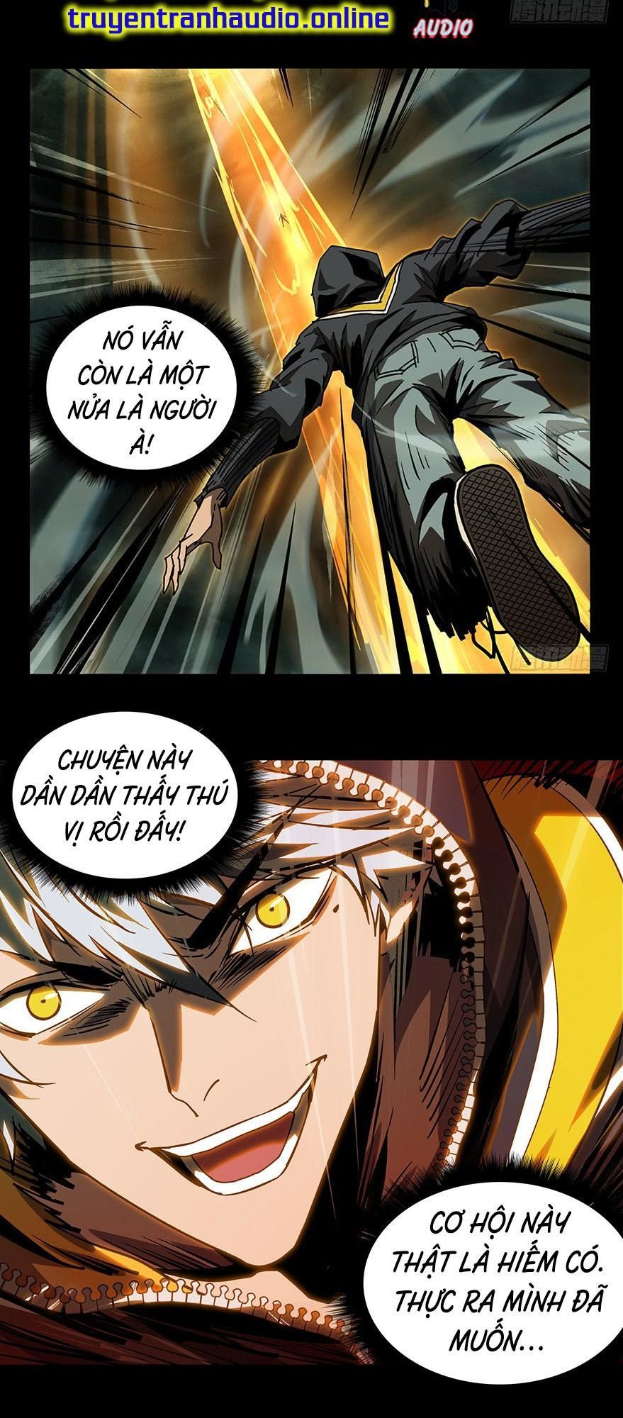 Chương 14 - trang 14