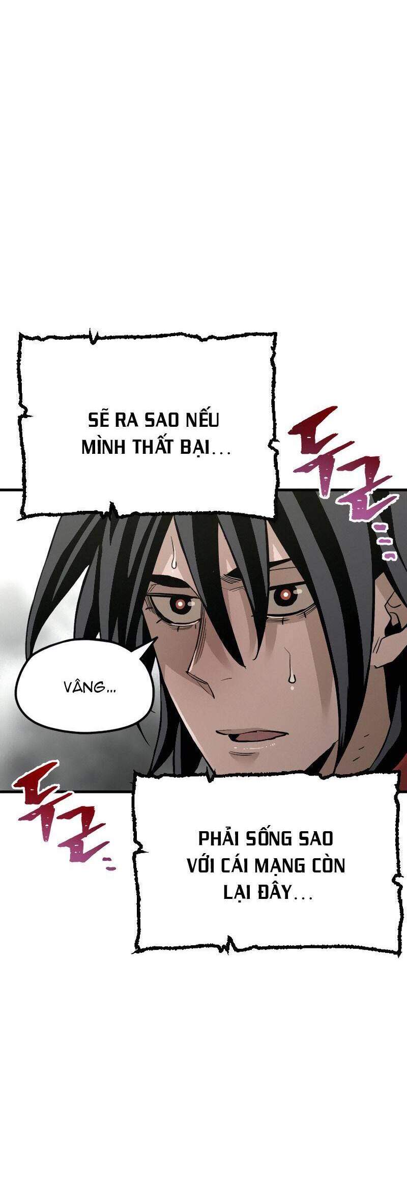 Trang 96