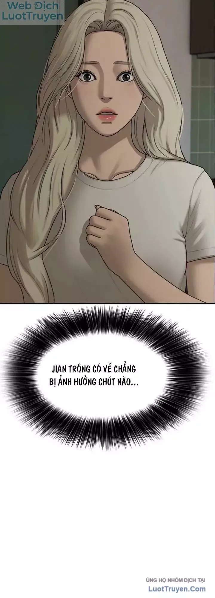 Chương 77 - trang 51