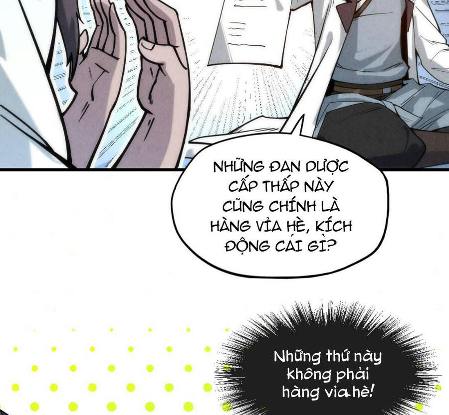 Chương 64 - trang 67