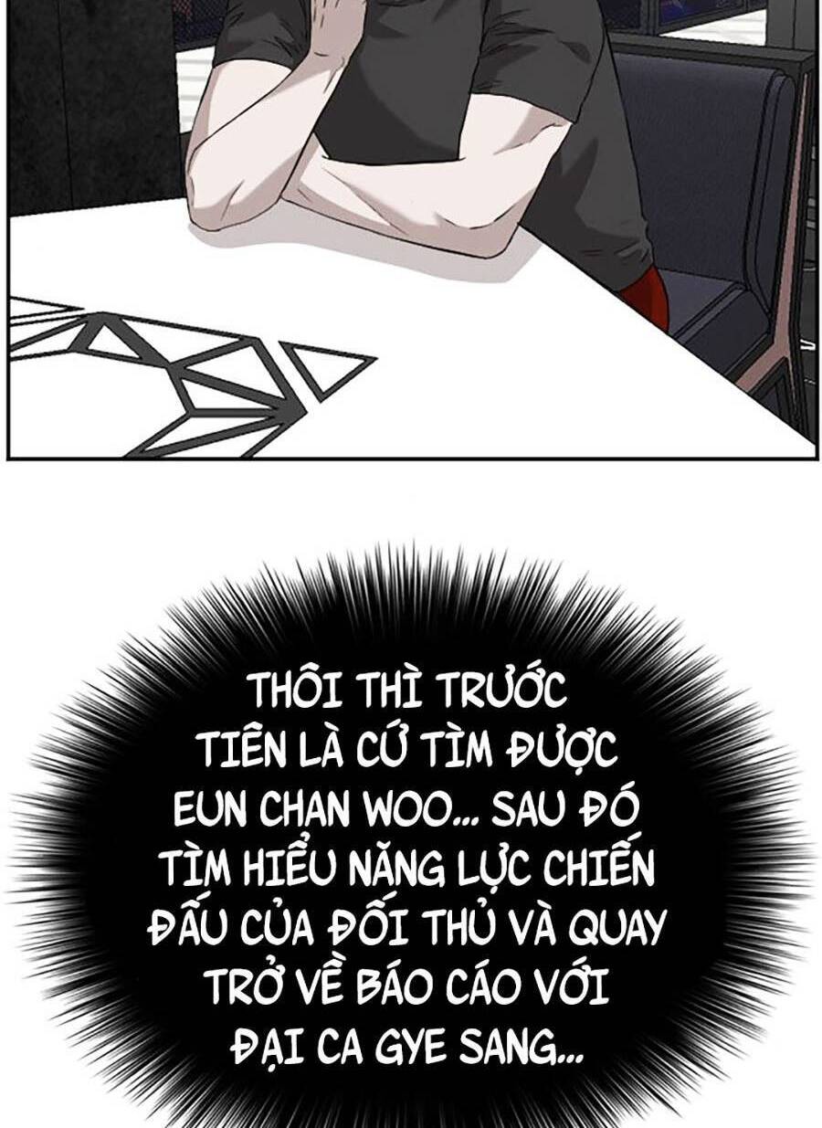 Trang 76