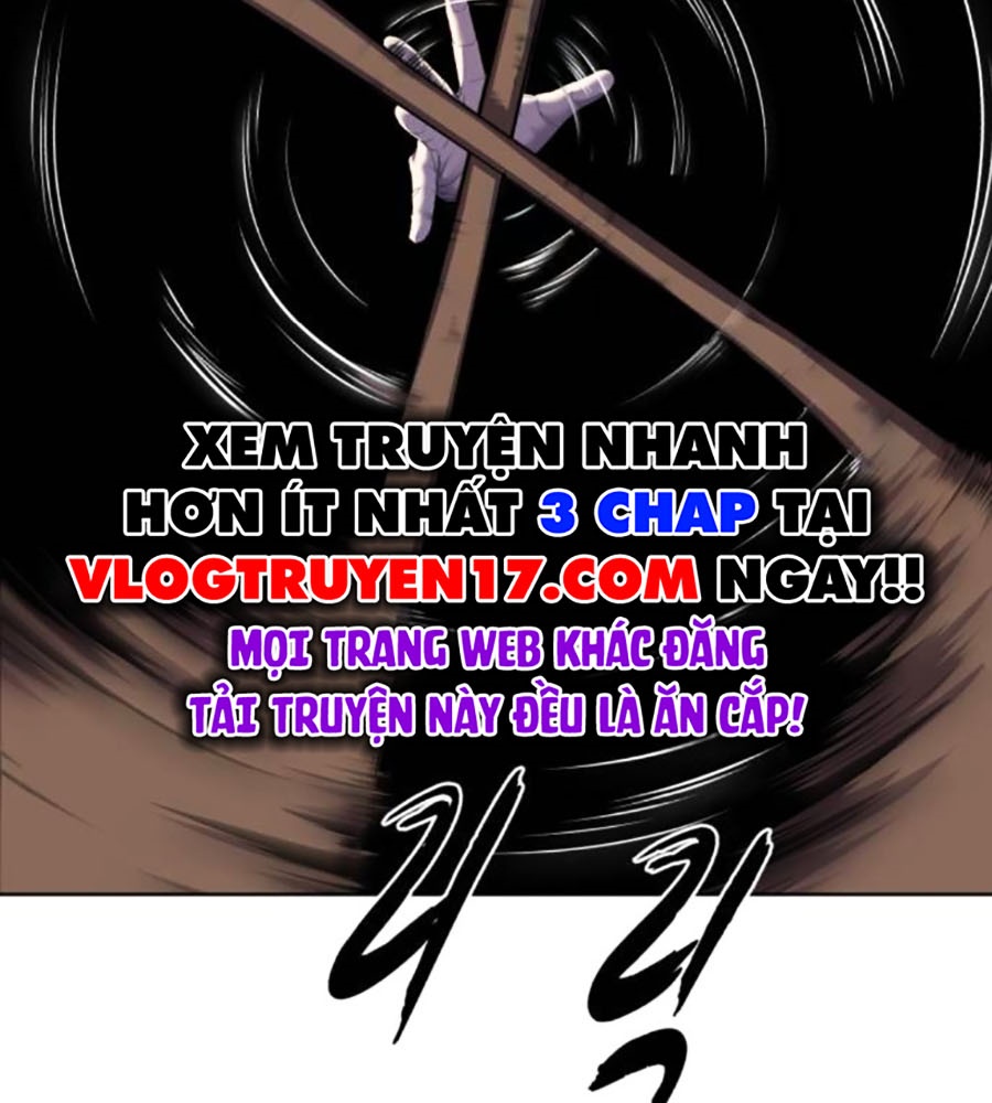 Trang 240