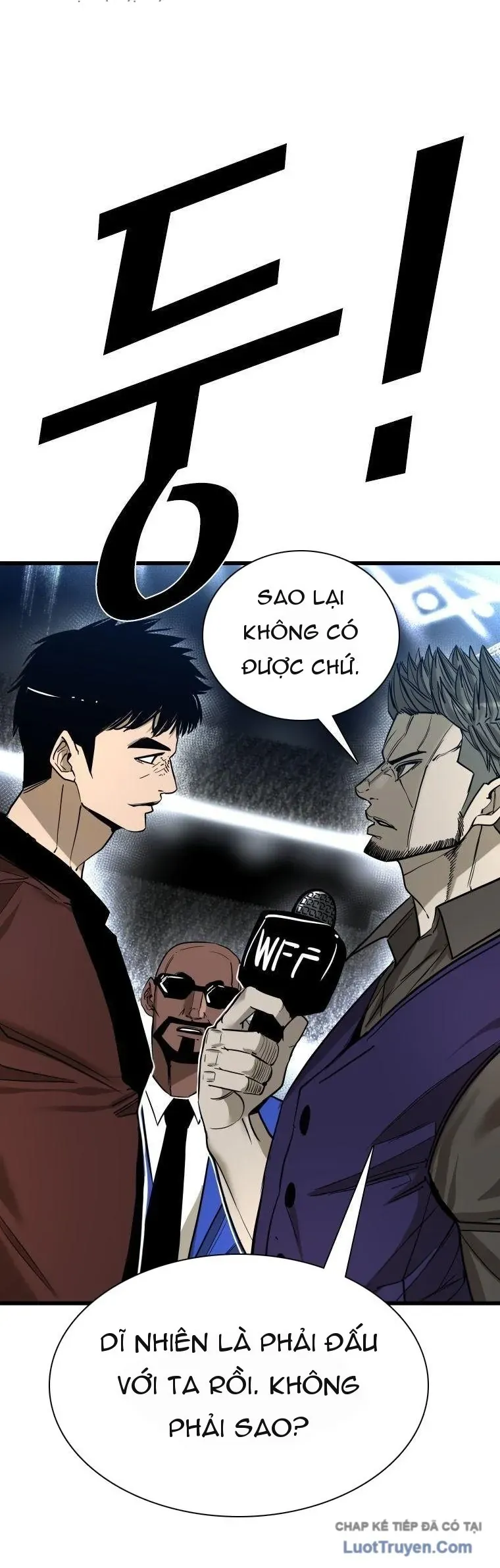 Chương 413 - trang 12
