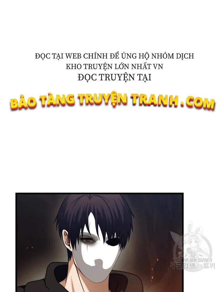 Chương 104 - trang 90