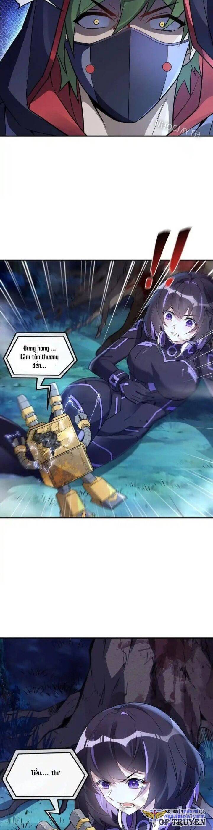 Trang 8