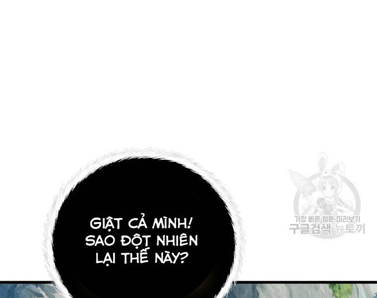 Chương 110 - trang 174