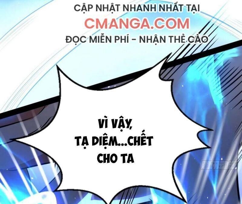 Trang 80