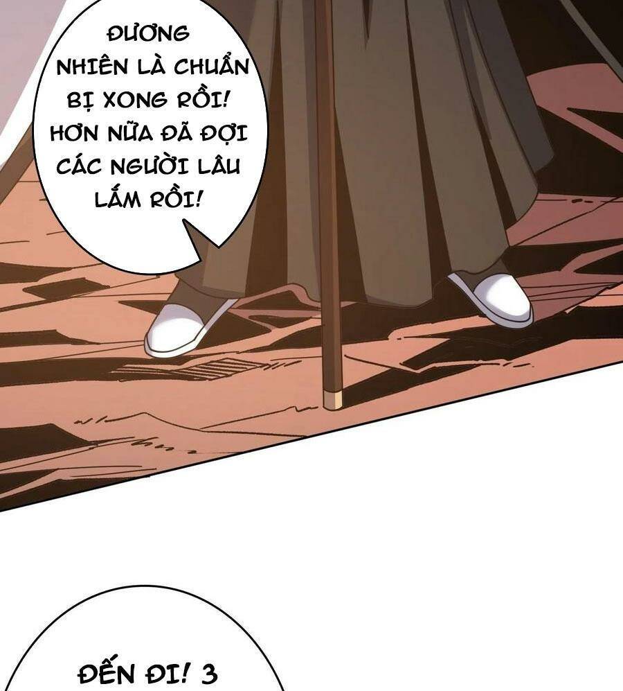 Trang 53