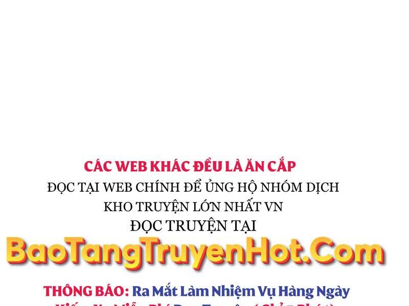 Trang 110