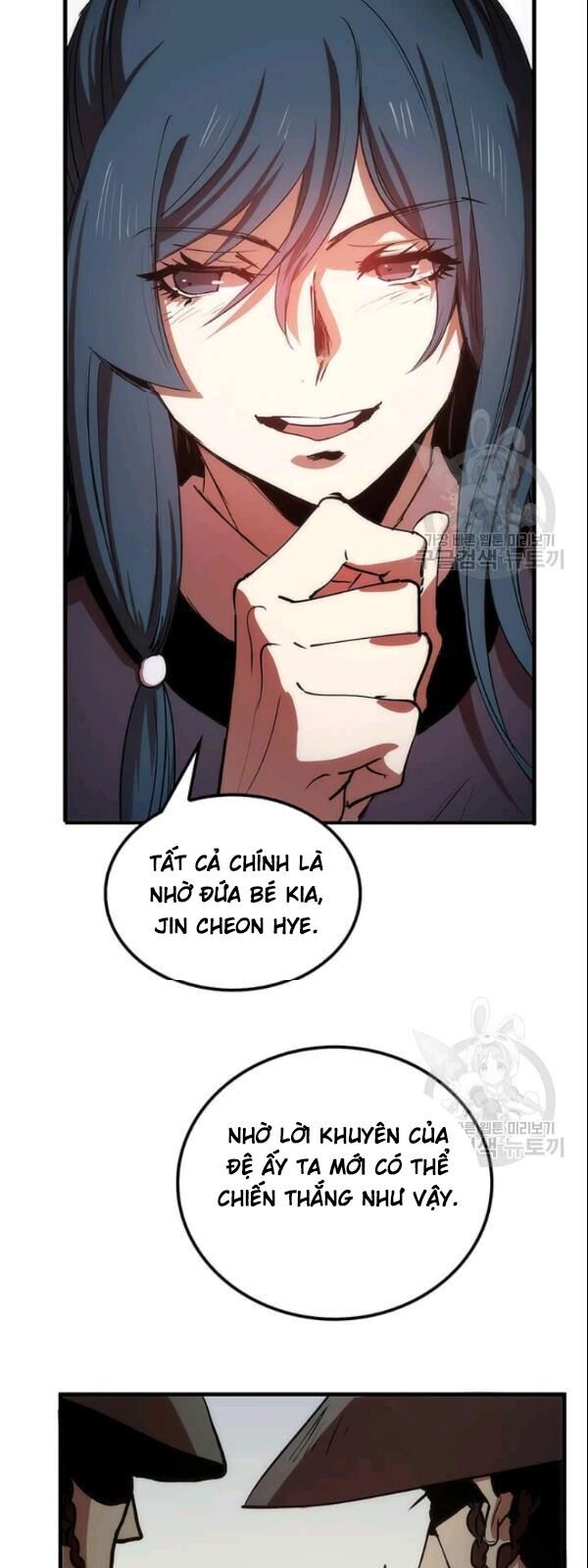 Chương 10 - trang 42