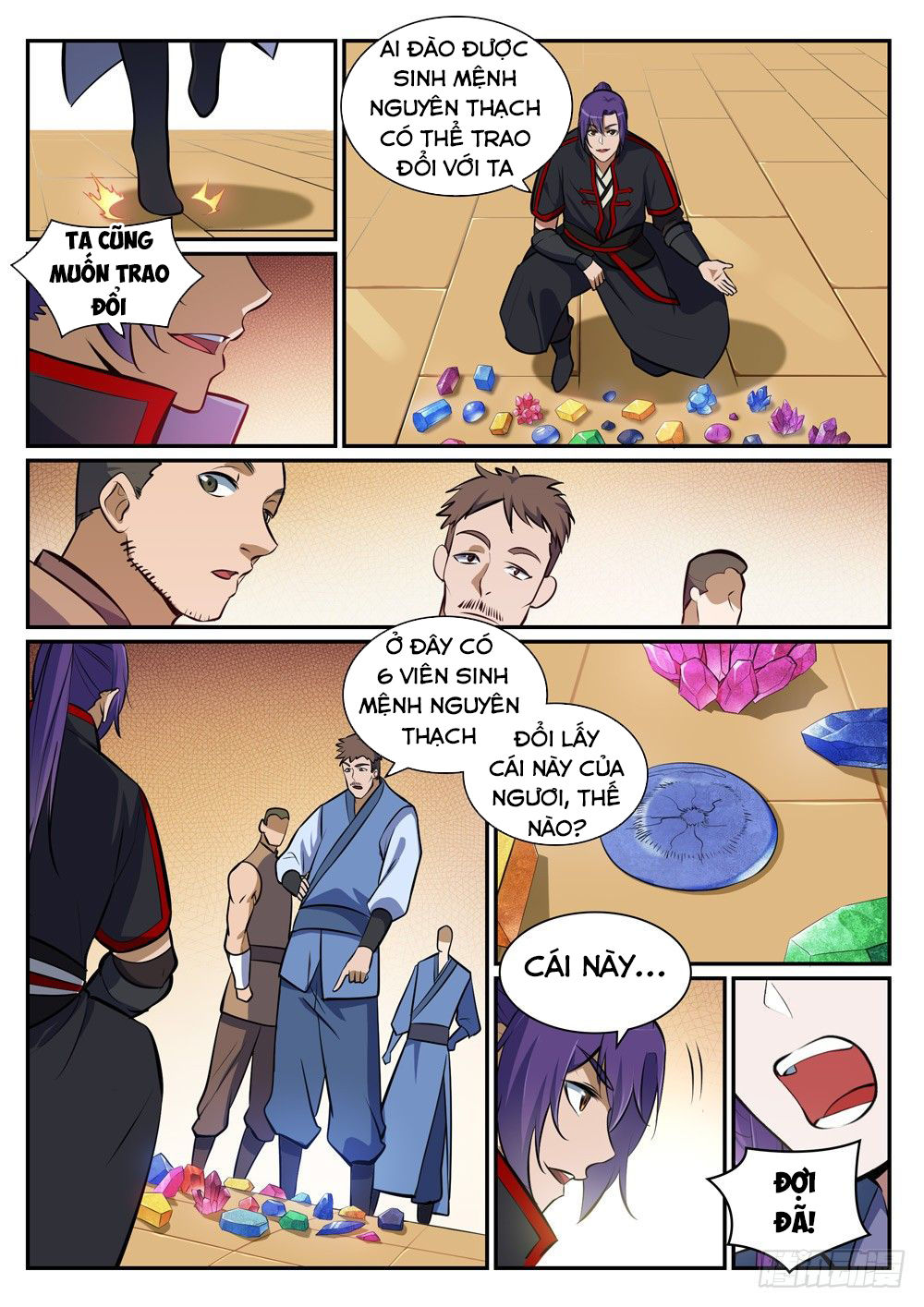 Trang 11
