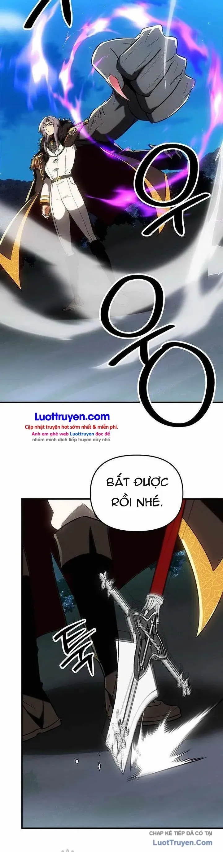 Trang 76