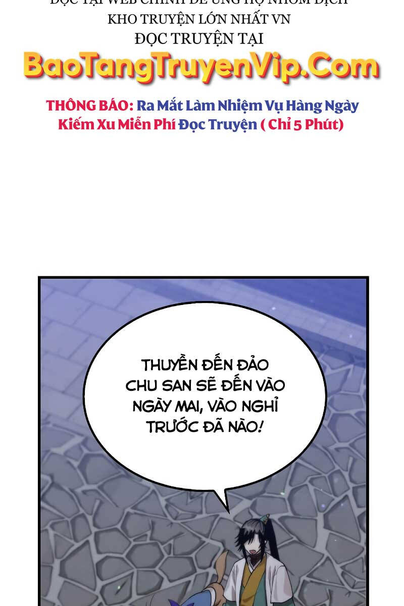 Trang 79
