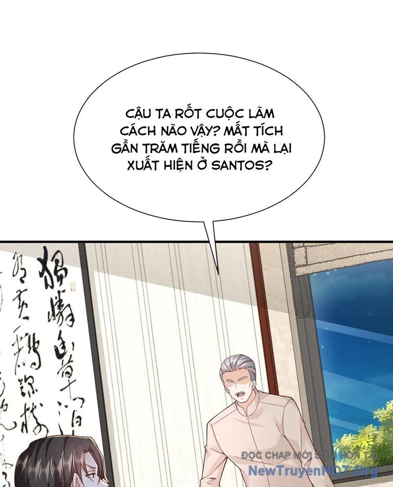 Trang 61