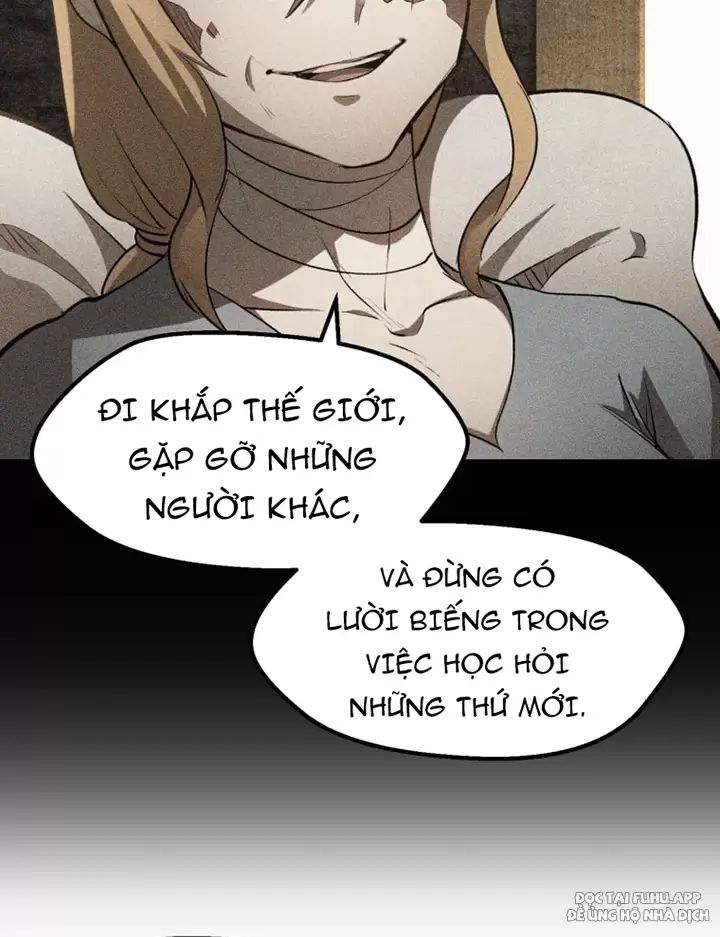 Trang 124