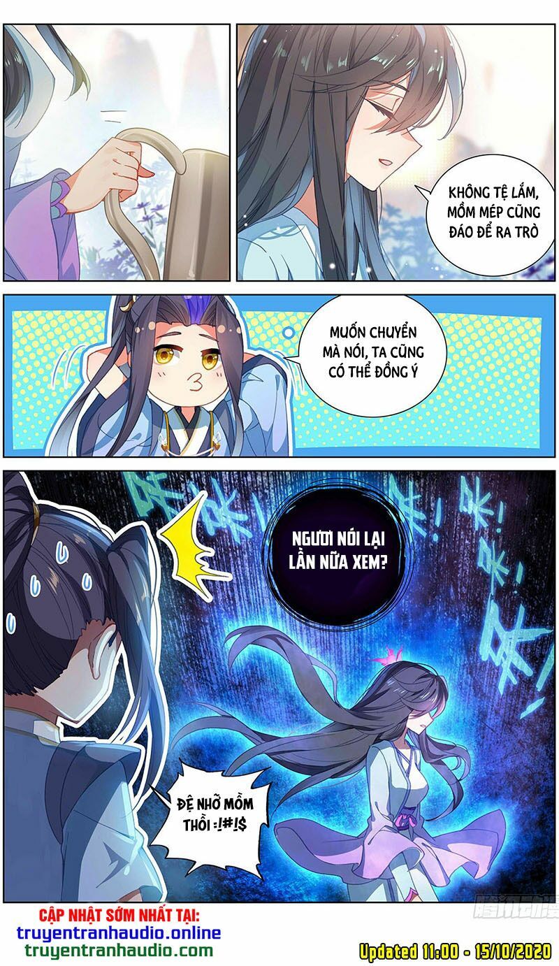 Trang 8