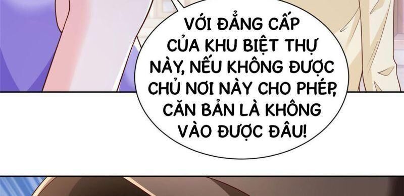 Trang 65