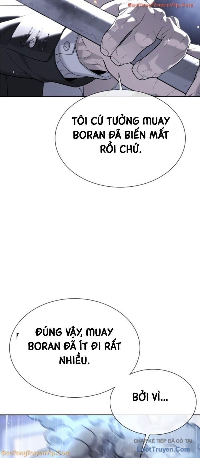 Chương 114 - trang 126