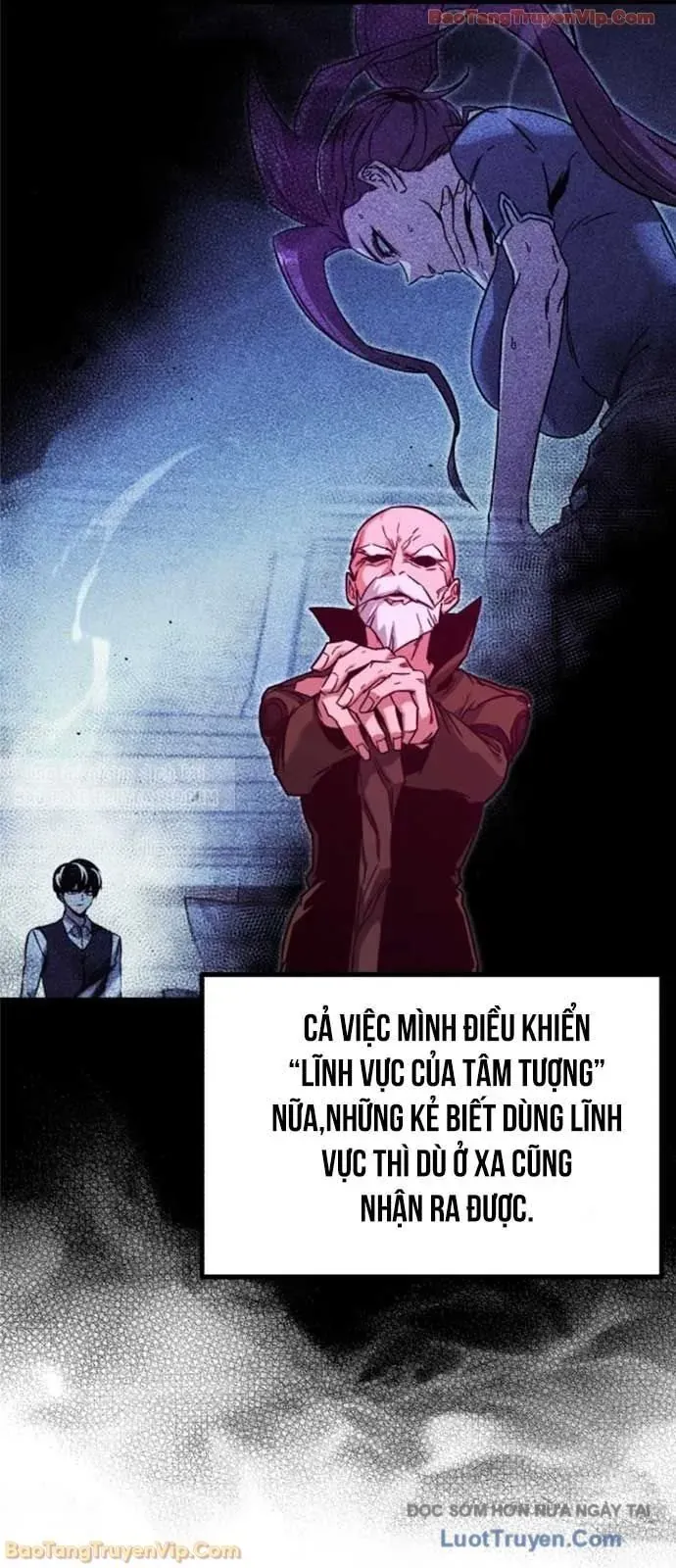 Trang 73