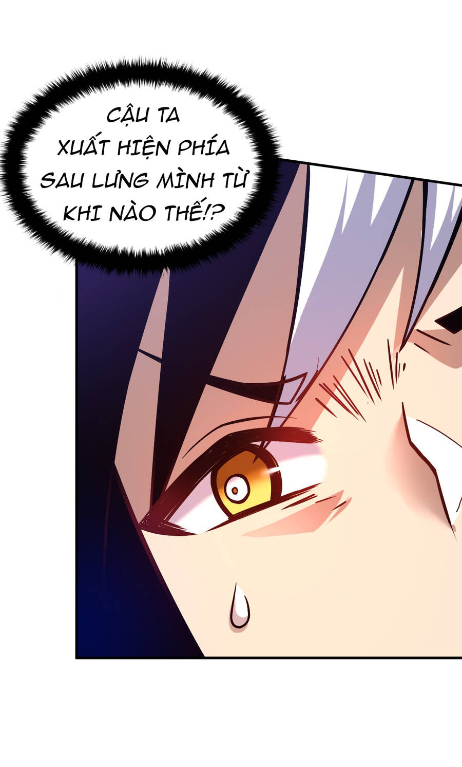Chương 28 - trang 25