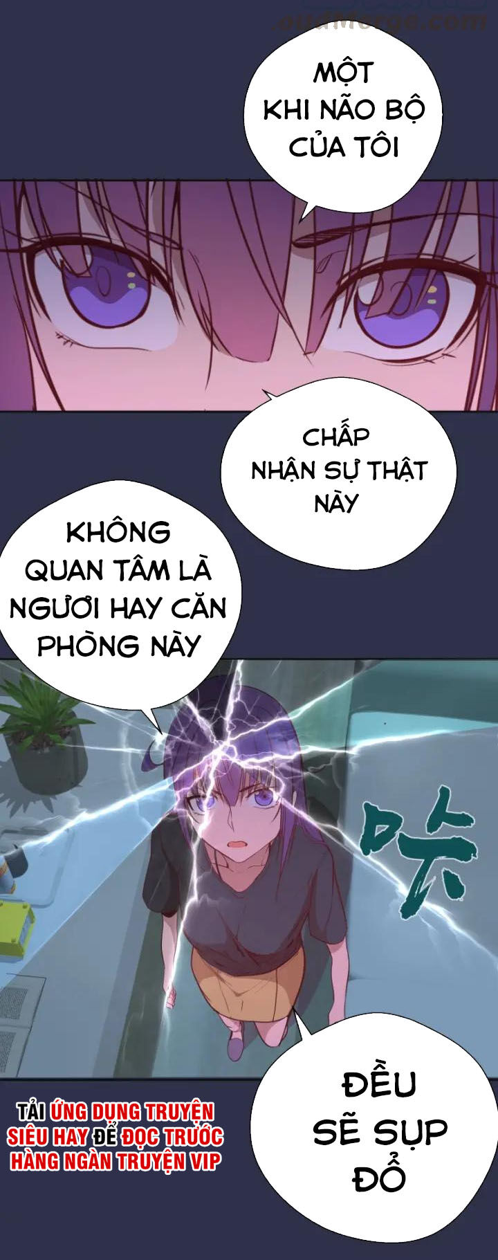 Chương 68.1 - trang 5