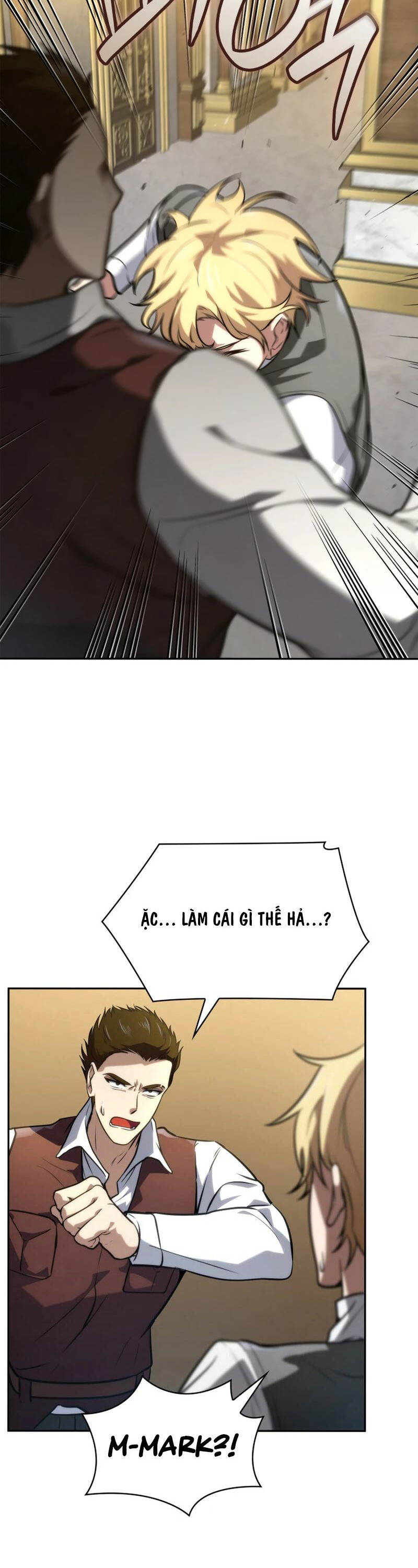 Trang 47