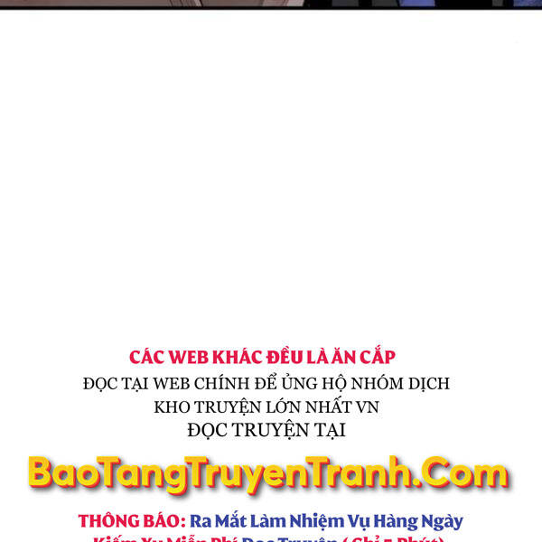 Chương 24.5 - trang 199
