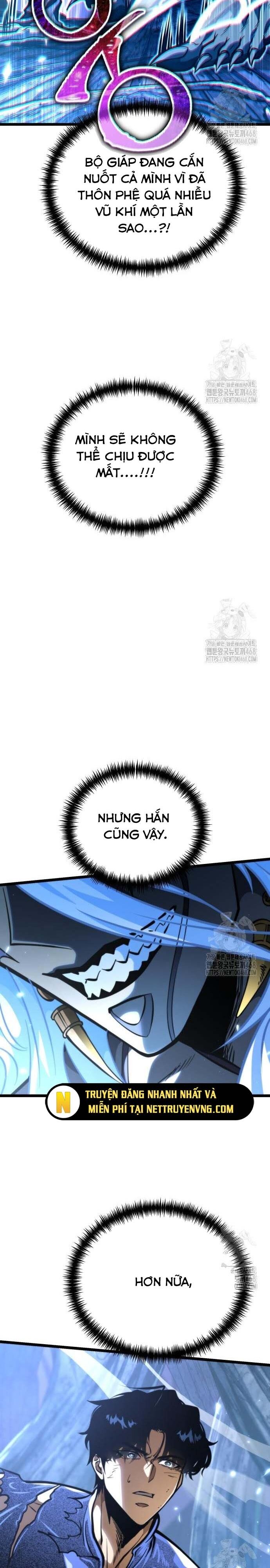 Chương 70 - trang 36
